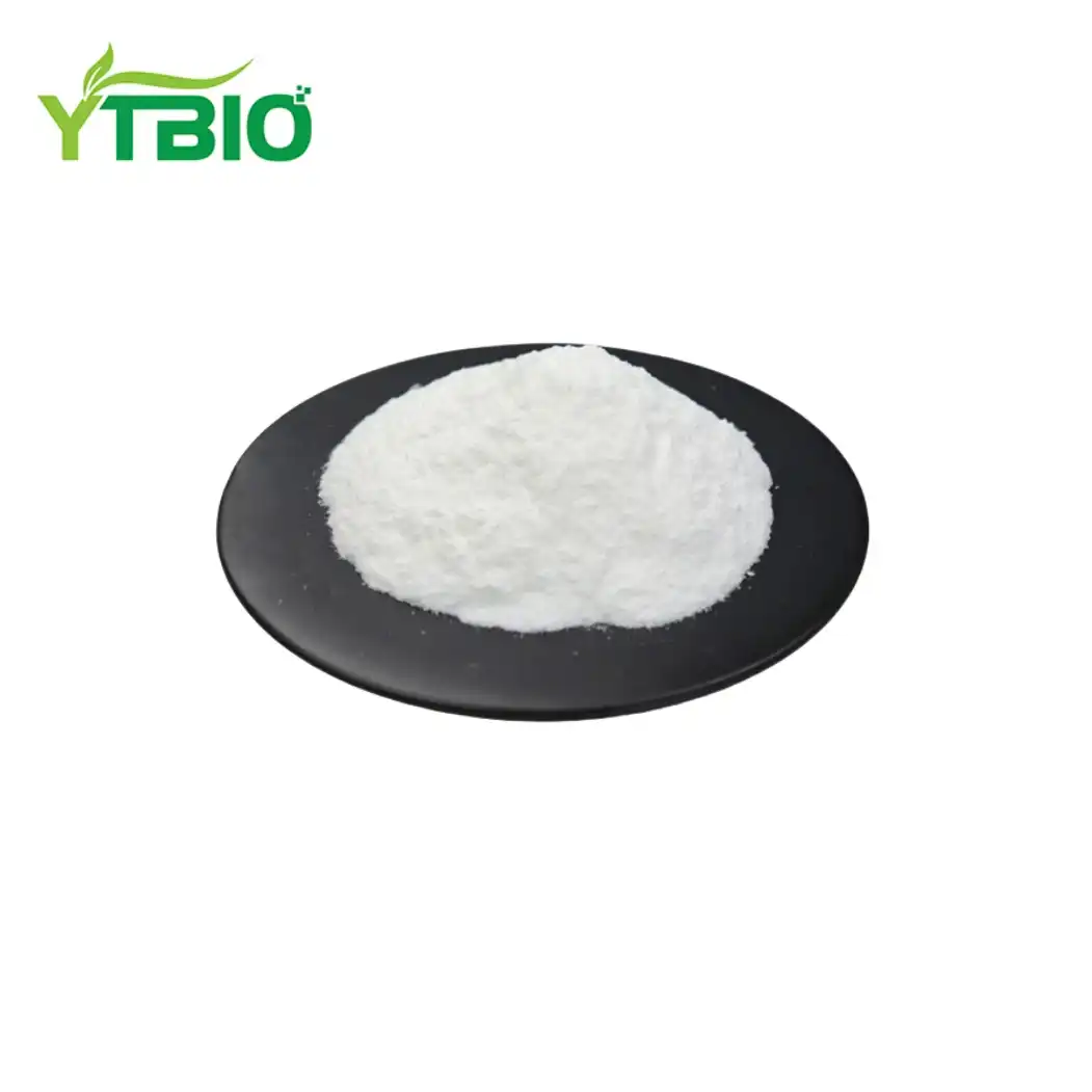 Uridine Powder